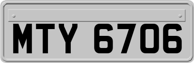 MTY6706
