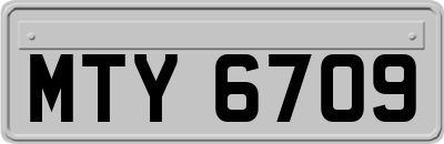 MTY6709