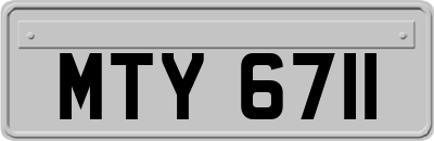 MTY6711