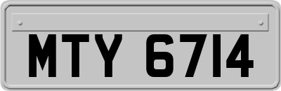 MTY6714