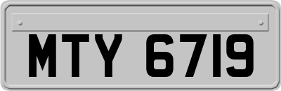 MTY6719