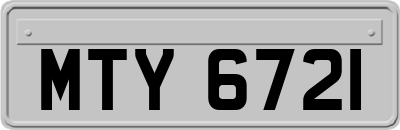 MTY6721