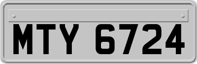 MTY6724