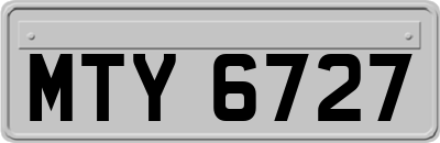 MTY6727