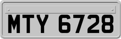 MTY6728