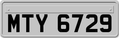 MTY6729