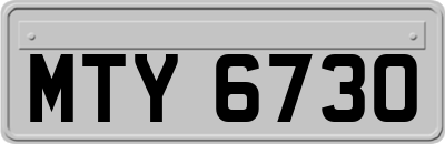 MTY6730