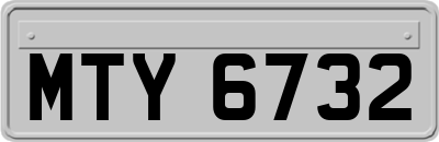 MTY6732