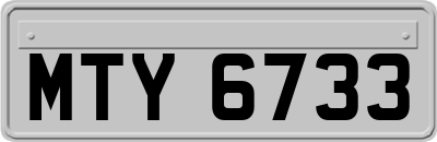 MTY6733