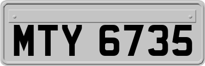 MTY6735
