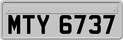 MTY6737
