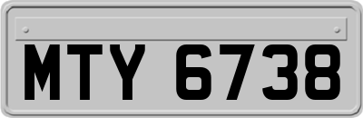 MTY6738