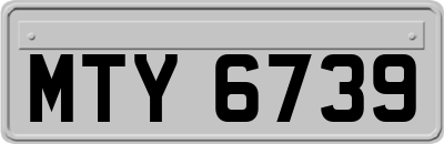MTY6739