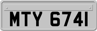 MTY6741