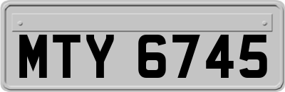 MTY6745