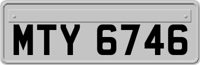 MTY6746