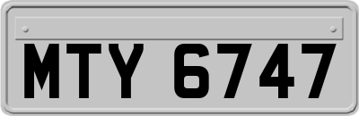 MTY6747