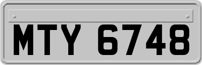 MTY6748