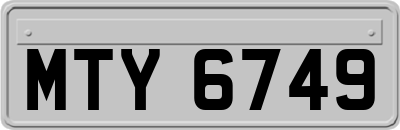 MTY6749