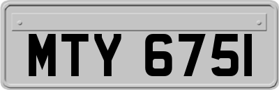 MTY6751