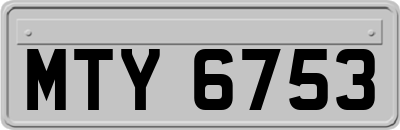 MTY6753