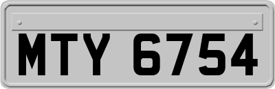 MTY6754