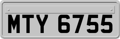 MTY6755