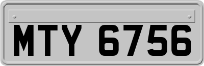 MTY6756