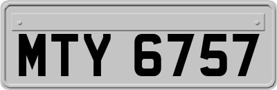 MTY6757