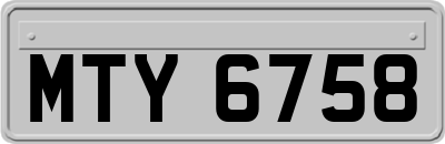 MTY6758