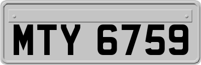 MTY6759