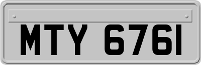 MTY6761
