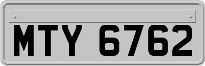 MTY6762