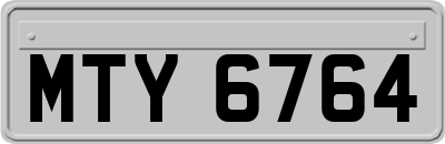 MTY6764