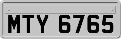 MTY6765