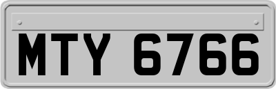 MTY6766