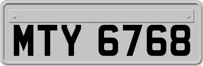 MTY6768