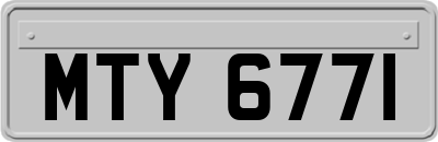 MTY6771