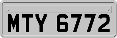 MTY6772