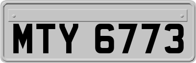 MTY6773
