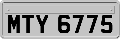 MTY6775