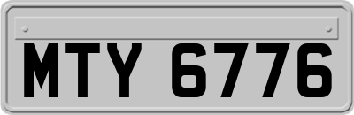 MTY6776