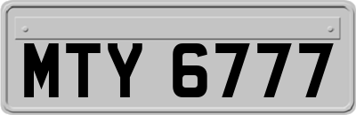 MTY6777
