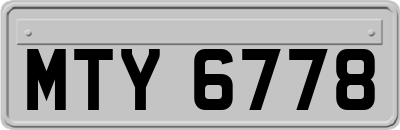 MTY6778