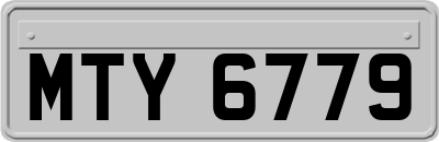 MTY6779