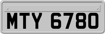 MTY6780