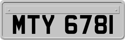 MTY6781