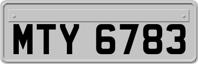 MTY6783