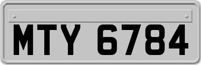 MTY6784