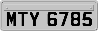 MTY6785